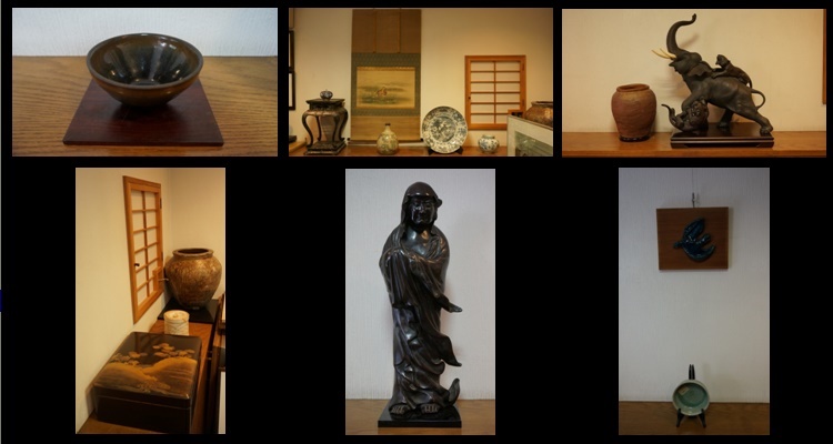蒔絵　美術品　貝型　骨董品　蓋物 蒔絵 美術品 貝型 骨董品 蓋物